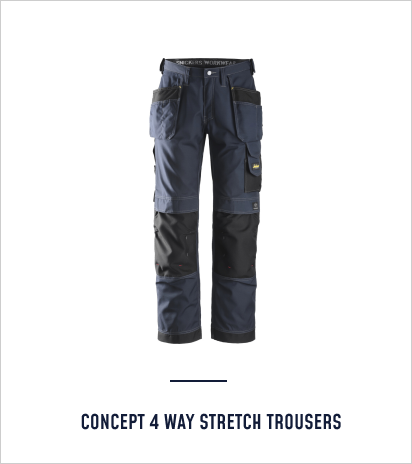 broek 1